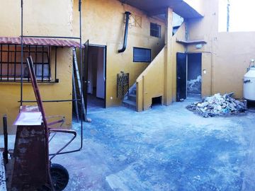 Casa - Lanús