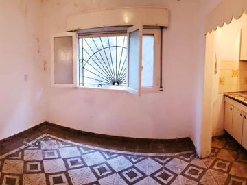 Casa - Lanús