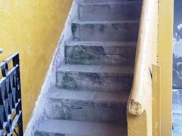 Casa - Lanús