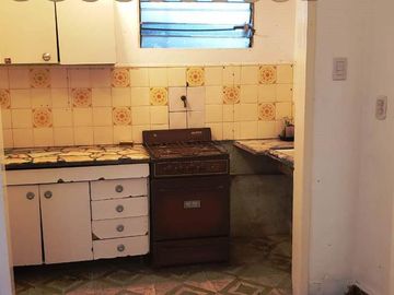 Casa - Lanús