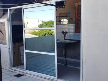Casa - Lanús