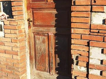 Casa - Lanús