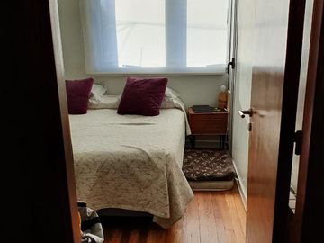 Excelente PH en Villa Urquiza reciclado a nuevo!