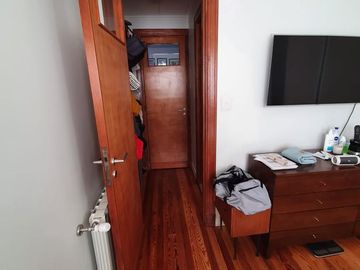 Excelente PH en Villa Urquiza reciclado a nuevo!