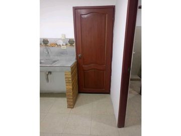Vendo casa Mucho lote 1 Etapa 7