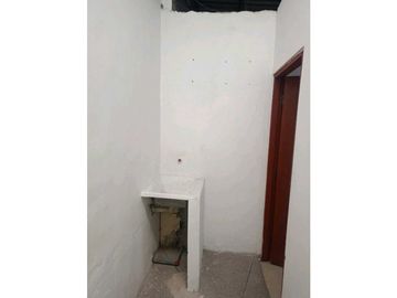 Vendo casa Mucho lote 1 Etapa 7