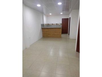 Vendo casa Mucho lote 1 Etapa 7