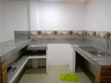 Vendo casa Mucho lote 1 Etapa 7