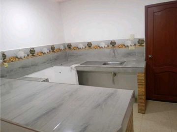 Vendo casa Mucho lote 1 Etapa 7
