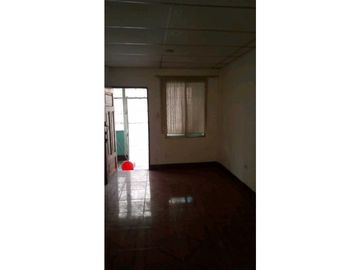 Vendo casa Mucho Lote 1