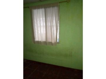 Vendo casa Mucho Lote 1