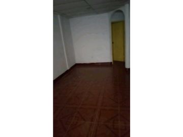 Vendo casa Mucho Lote 1