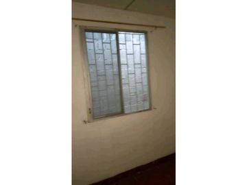 Vendo casa Mucho Lote 1