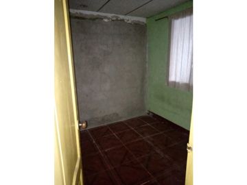 Vendo casa Mucho Lote 1