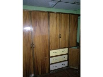 Vendo casa Mucho Lote 1