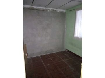 Vendo casa Mucho Lote 1
