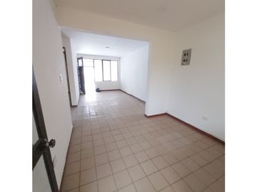 CASA EN VENTA EN EL BARRIO LOMAS DE GRANADA, POPAYN