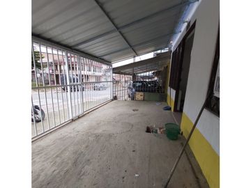 CASA EN VENTA EN EL BARRIO LOMAS DE GRANADA, POPAYN
