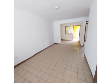 CASA EN VENTA EN EL BARRIO LOMAS DE GRANADA, POPAYN