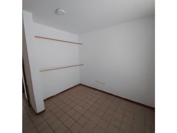 CASA EN VENTA EN EL BARRIO LOMAS DE GRANADA, POPAYN