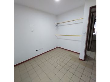 CASA EN VENTA EN EL BARRIO LOMAS DE GRANADA, POPAYN