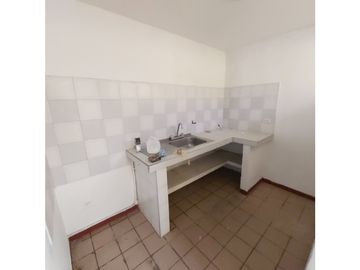 CASA EN VENTA EN EL BARRIO LOMAS DE GRANADA, POPAYN