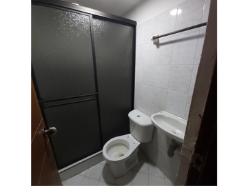 CASA EN VENTA EN EL BARRIO LOMAS DE GRANADA, POPAYN