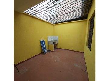 CASA EN VENTA EN EL BARRIO LOMAS DE GRANADA, POPAYN