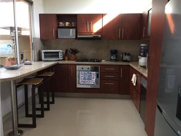 Hermosa casa en Hacienda Fontanar !!