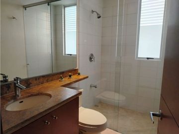 Hermosa casa en Hacienda Fontanar !!