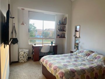 Hermosa casa en Hacienda Fontanar !!