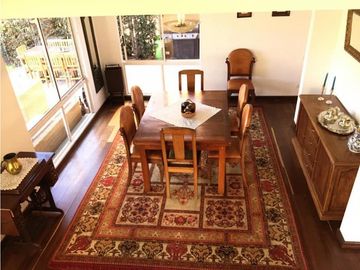 Hermosa casa en Hacienda Fontanar !!