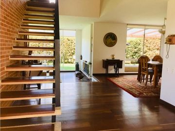 Hermosa casa en Hacienda Fontanar !!