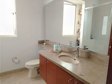Hermosa casa en Hacienda Fontanar !!