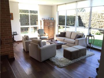 Hermosa casa en Hacienda Fontanar !!