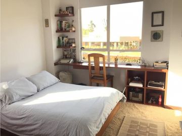 Hermosa casa en Hacienda Fontanar !!