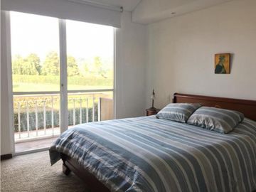 Hermosa casa en Hacienda Fontanar !!