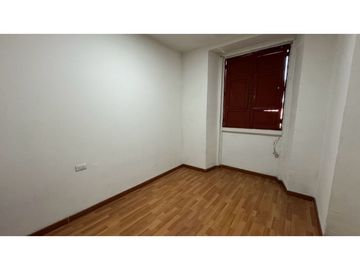 Casa esquinera con apartamentos y local en venta Barrio Nuevo Palmira