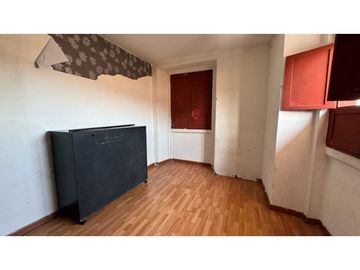 Casa esquinera con apartamentos y local en venta Barrio Nuevo Palmira