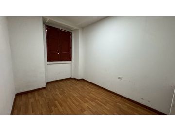 Casa esquinera con apartamentos y local en venta Barrio Nuevo Palmira