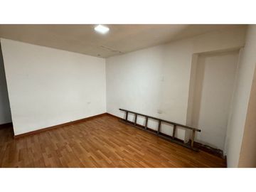 Casa esquinera con apartamentos y local en venta Barrio Nuevo Palmira