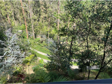 Venta casa o cabaña campestre con 4 habit. en el Retiro vereda Chuscal