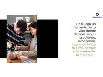 VENTA APARTAMENTOS PROYECTO VIS DOSQUEBRADAS