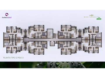 VENTA APARTAMENTOS PROYECTO VIS DOSQUEBRADAS