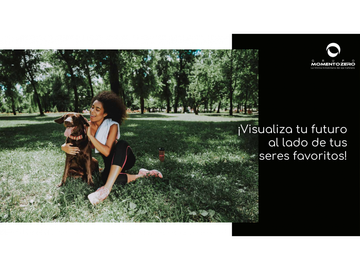 VENTA APARTAMENTOS PROYECTO VIS DOSQUEBRADAS