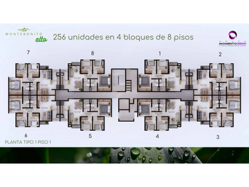 VENTA APARTAMENTOS PROYECTO VIS DOSQUEBRADAS