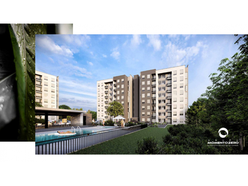 VENTA APARTAMENTOS PROYECTO VIS DOSQUEBRADAS