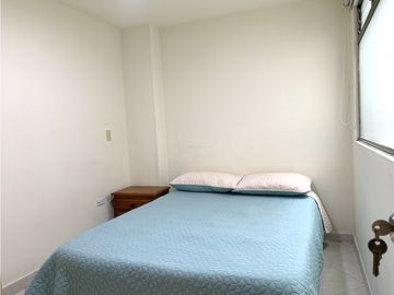 Apartamento en Venta en Sabaneta | Cerca a CC Mayorca
