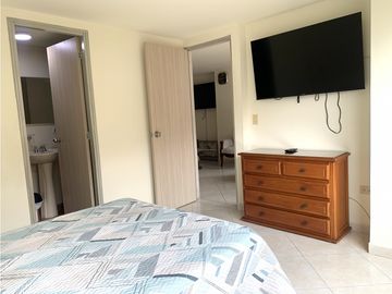 Apartamento en Venta en Sabaneta | Cerca a CC Mayorca
