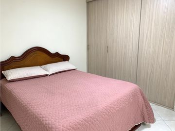 Apartamento en Venta en Sabaneta | Cerca a CC Mayorca